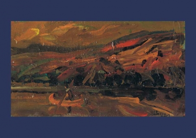 G.C. Beltrami