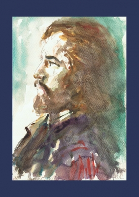 G.C. Beltrami