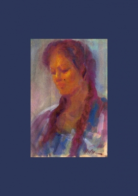 G.C. Beltrami