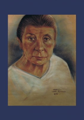 Mirra