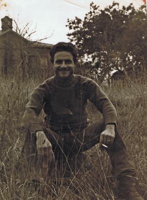 Silvano Moretti 1975