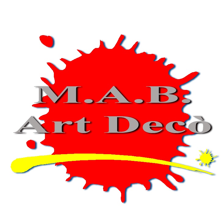 mabnet