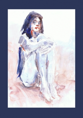 nudo