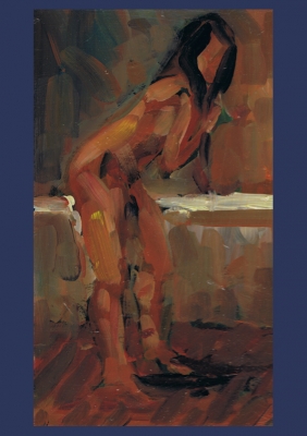 nudo
